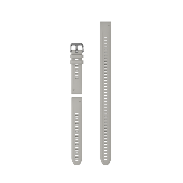 Garmin QuickFit 20mm Dive Watch Bands