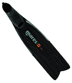 Mares Razor Pro Freediving and Spearfishing Fins