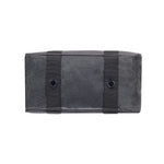 SCUBAPRO Definition Weight 7 Bag