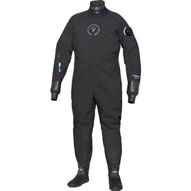 Bare Trilam Pro Dry Men's Drysuit