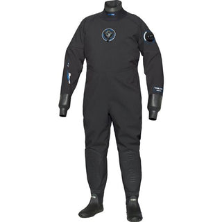 Bare Trilam Pro Dry Men's Drysuit