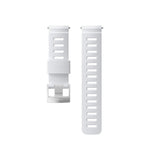 SUUNTO Dive 1 Silicone Strap