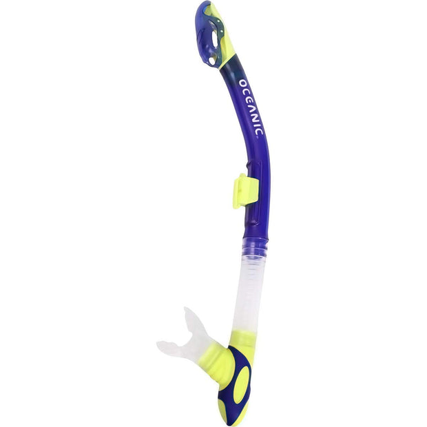 Oceanic Ultra Dry Snorkel