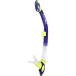 Oceanic Ultra Dry Snorkel