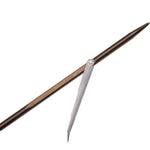 Salvimar Capture Mono Barb, 6.50 mm(95 cm)