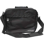 Atomic Aquatics Deluxe Padded Regulator Bag(Default Title)