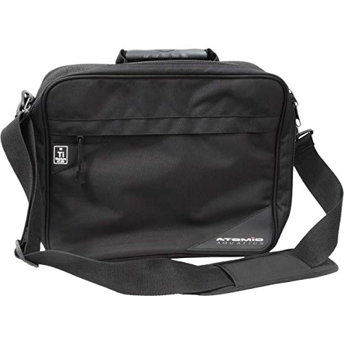 Atomic Aquatics Deluxe Padded Regulator Bag(Default Title)