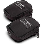 Oceanic Bio Lite Tank Weight Pocket, Pair(Default Title)
