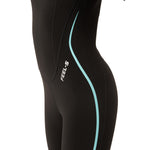 Seac Feel-S Lady 3 mm Wetsuit