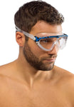 Cressi Skylight Adult Swim Goggles