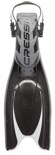 Cressi Frog Plus Diving Fins