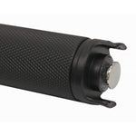 BigBlue AL450 Series Lights