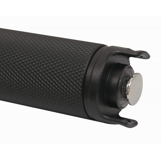 BigBlue AL450 Series Lights