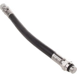 Hollis High Pressure Hose
