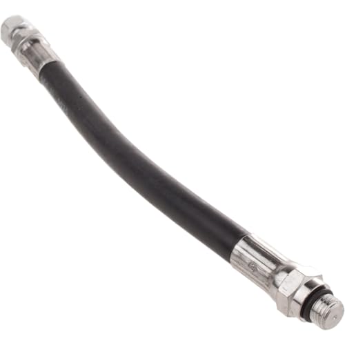 Hollis High Pressure Hose