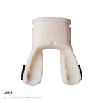 Mares JAX Mouthpiece