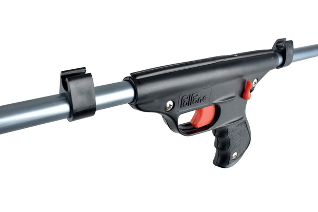 Seac Polpone Sling Speargun, 50cm