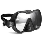 Fourth Element Seeker Mask