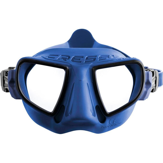 Cressi Atom Low Volume Dive Mask