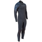Henderson Greenprene 7mm Jumpsuit