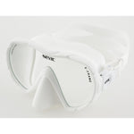 Seac Maschera Xframe Mask
