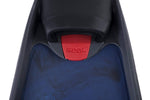Seac Motus Long Blade Freediving Fins