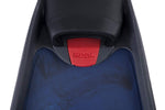 Seac Motus Long Blade Freediving Fins