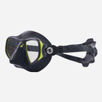 Aqualung Micromask X Low Volume Dive Mask