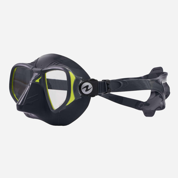 Aqualung Micromask X Low Volume Dive Mask