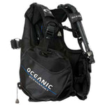 Oceanic Oceansport BCD(2X-Small)