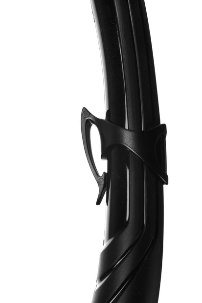 SEAC Liquid Snorkel