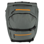 Akona Less than 9lb Roller Bag