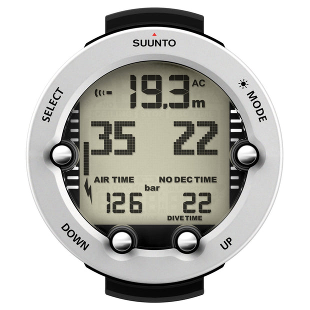 SUUNTO Vyper Novo Lite Computer