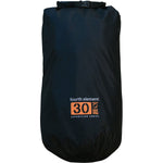 Fourth Element Lightweight Dry Sac