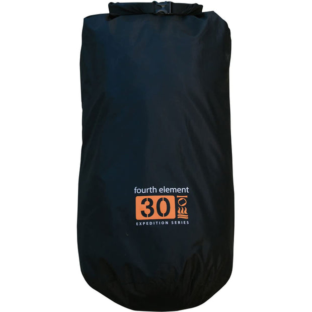 Fourth Element Lightweight Dry Sac