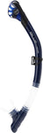 Cressi Adventure Snorkeling Set