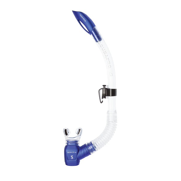 SCUBAPRO Spectra Snorkel