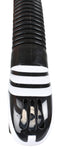 Seac Vortex Dry Snorkel with Bottom Purge Valve