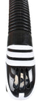 Seac Vortex Dry Snorkel with Bottom Purge Valve