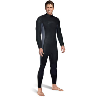 Mares M-Flex 1mm Men's Wetsuit