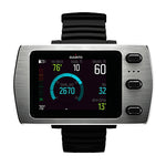 Suunto Eon Steel Computer(Default Title)