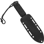 Aqualung Argonaut Titanium Diving Knife