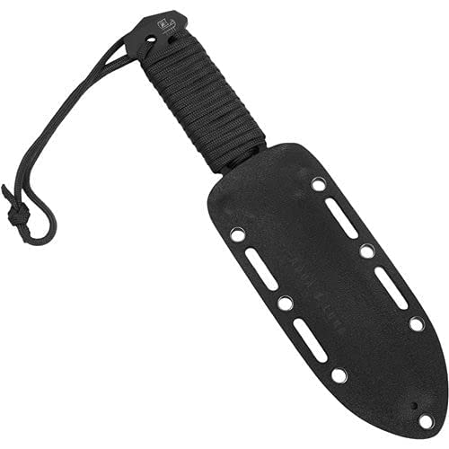 Aqualung Argonaut Titanium Diving Knife