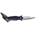 Salvimar Predathor Knife(Blue)