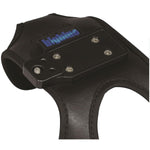 Bigblue VTL 2900 Lumen Wide Beam + 1000 Lumen Spot Beam