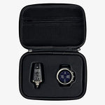 Suunto D5 Color Wrist Dive Computer