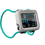 Shearwater Research Peregrine Dive Computer