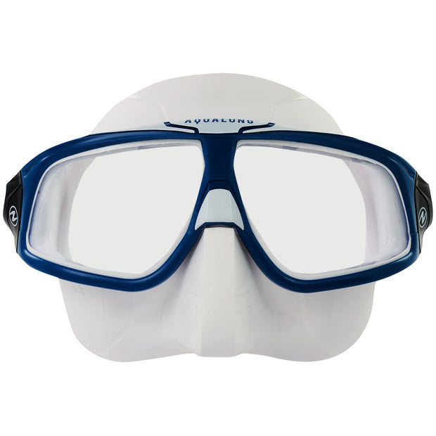 Aqualung Sphera X Mask