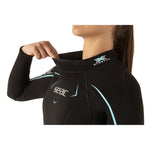 Seac Feel-S Lady 3 mm Wetsuit