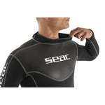 Seac Sense 3 mm Wetsuit- Men's